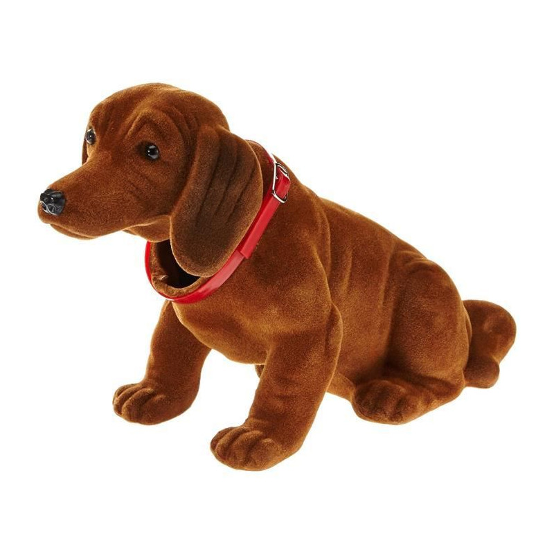 Dog \