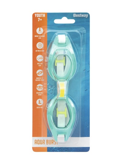 Bestway Swimming Goggles