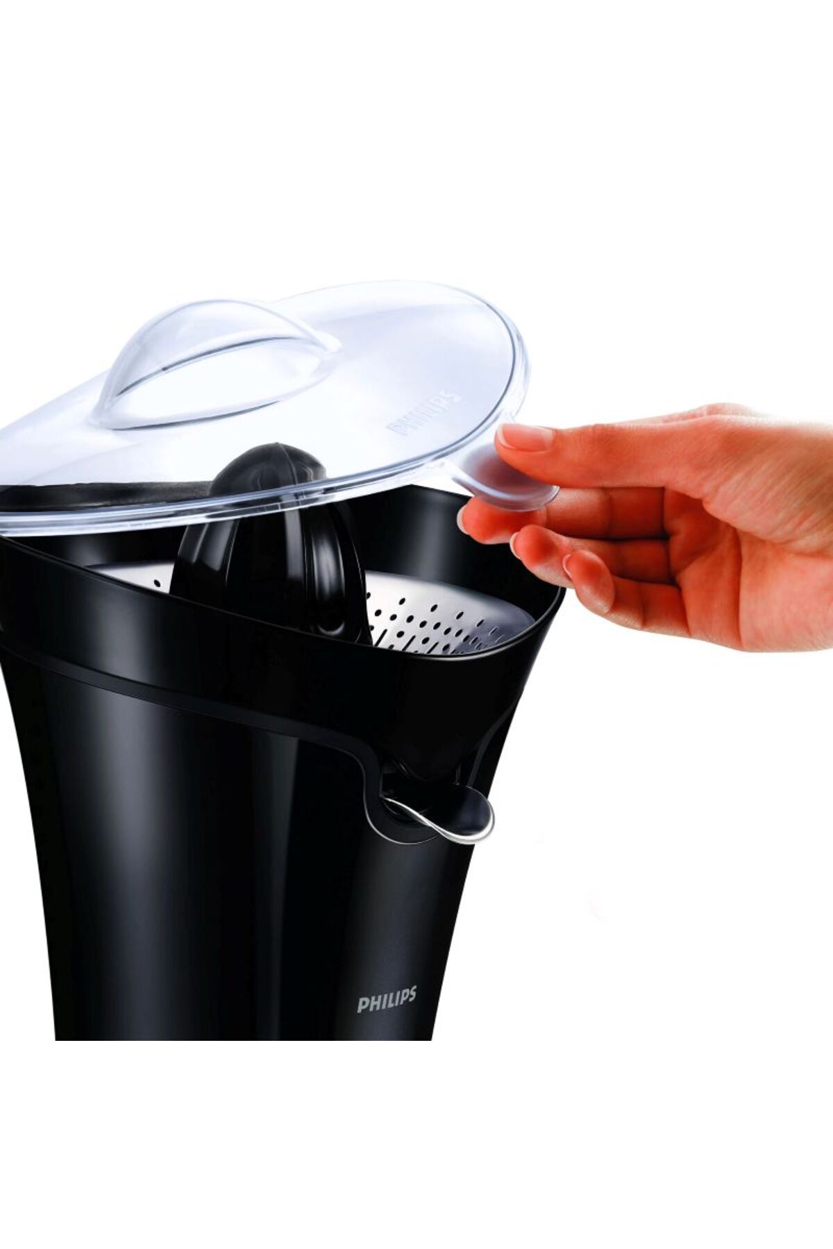 Philips Citrus Juicer