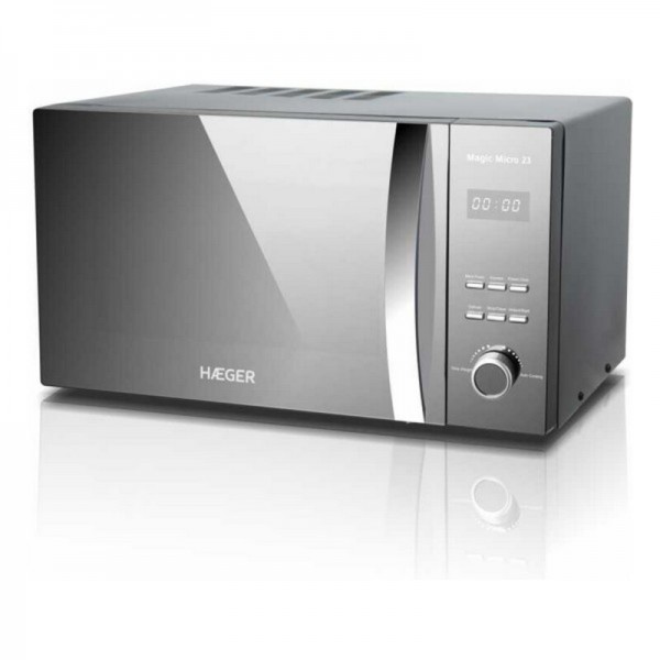 Micro Ondes Pas Cher Carrefournull