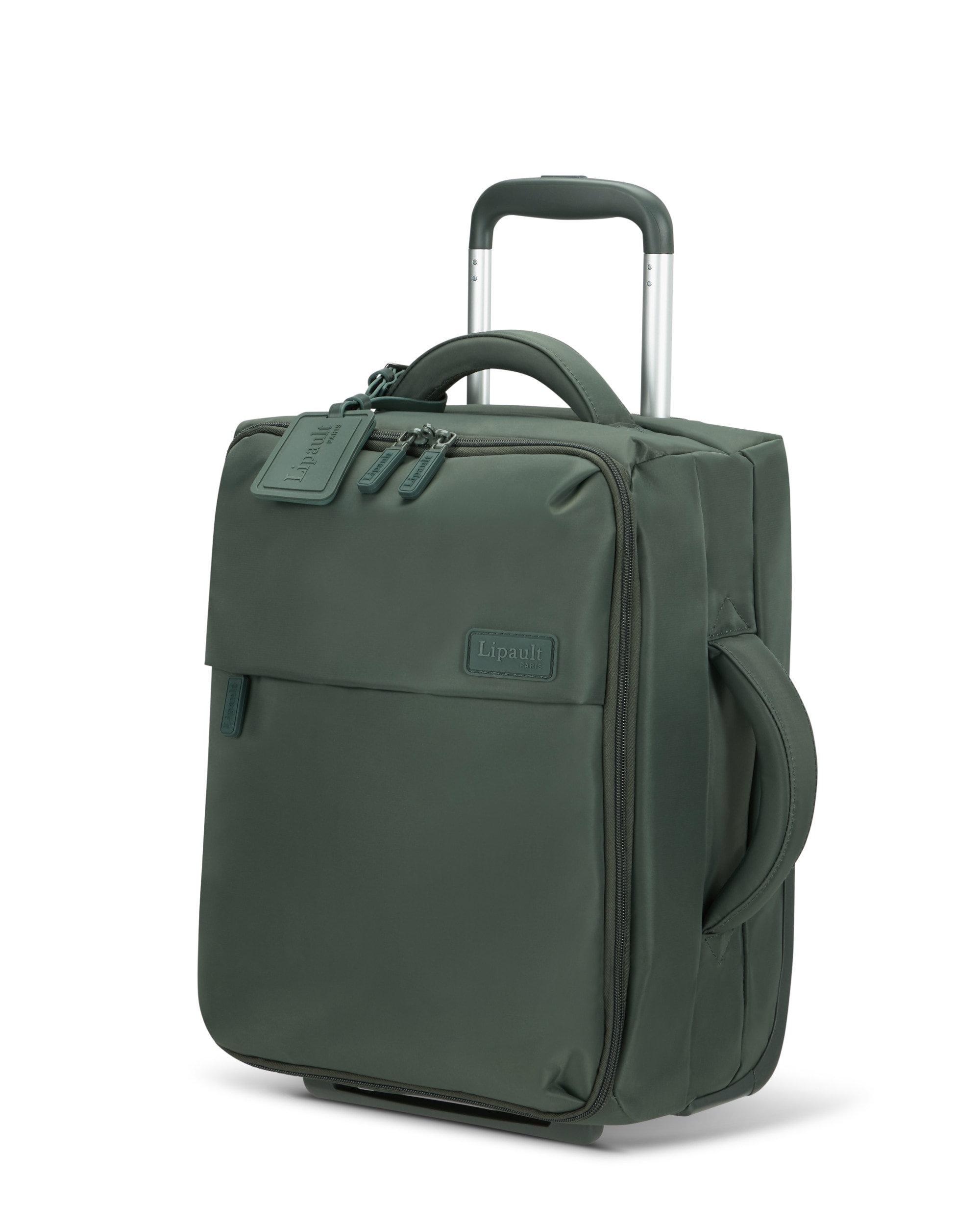 Lipault Cabin Luggage