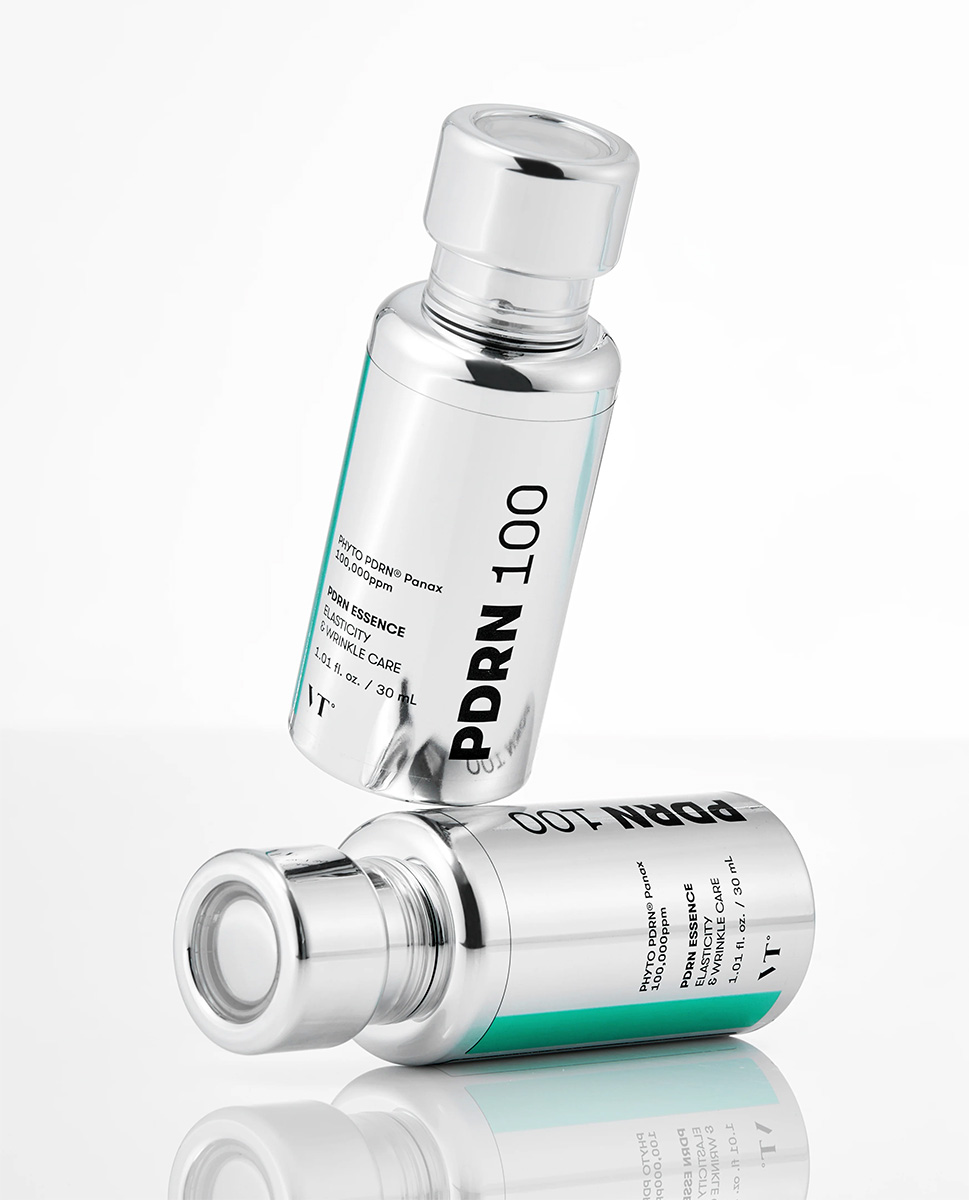 Balenie séra VT Cosmetics PDRN Essence 100