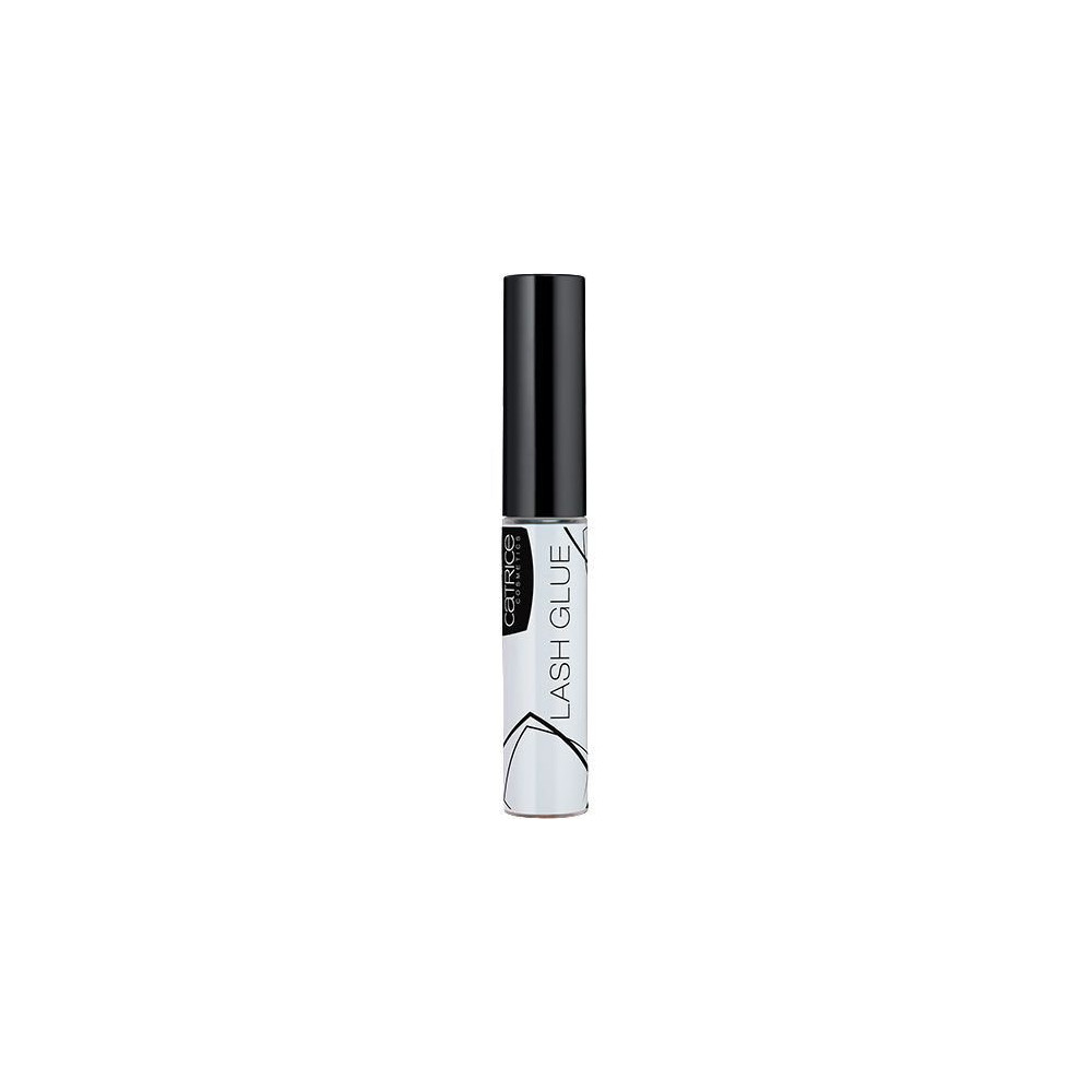 Catrice - Colle Faux-cils - Transparent