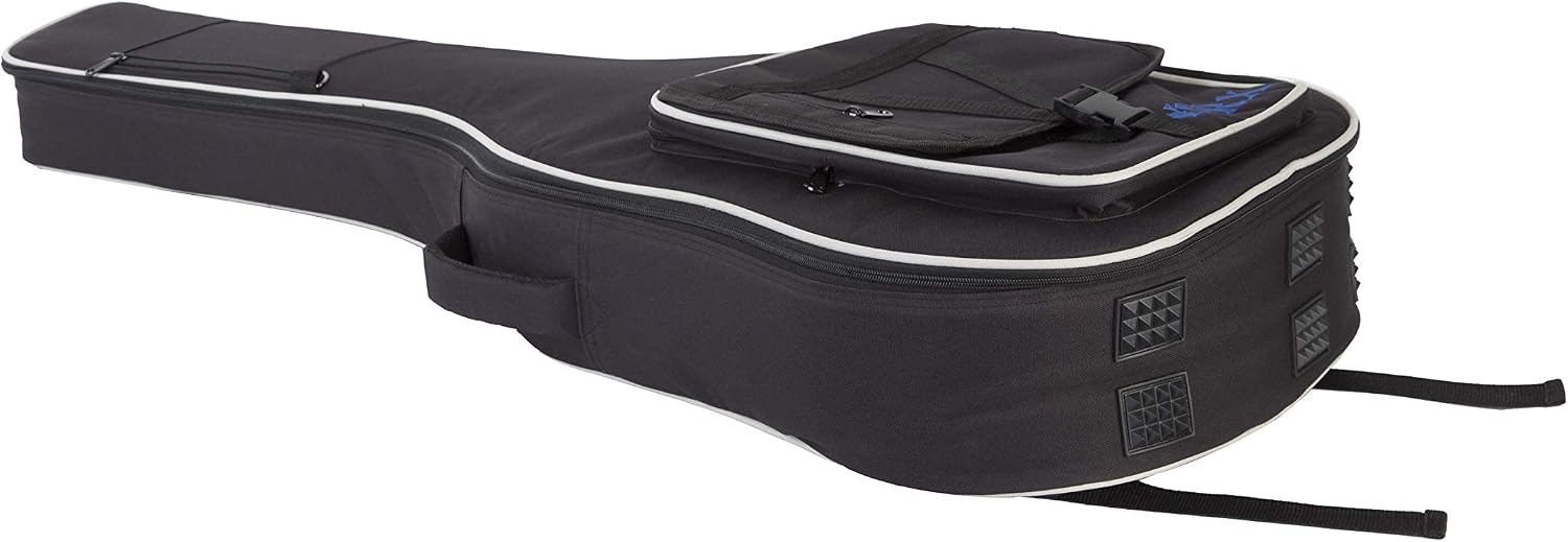 Yorx Guitar Gig Bag