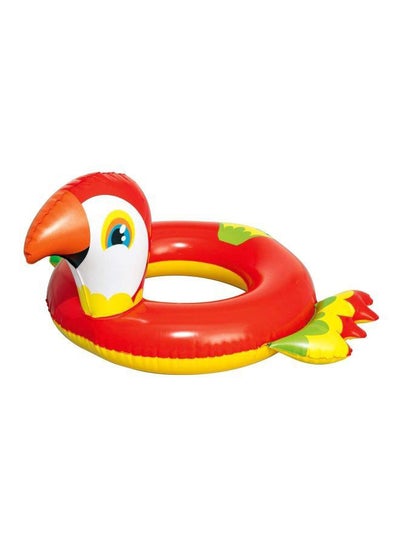 Bestway Pool Float Animal