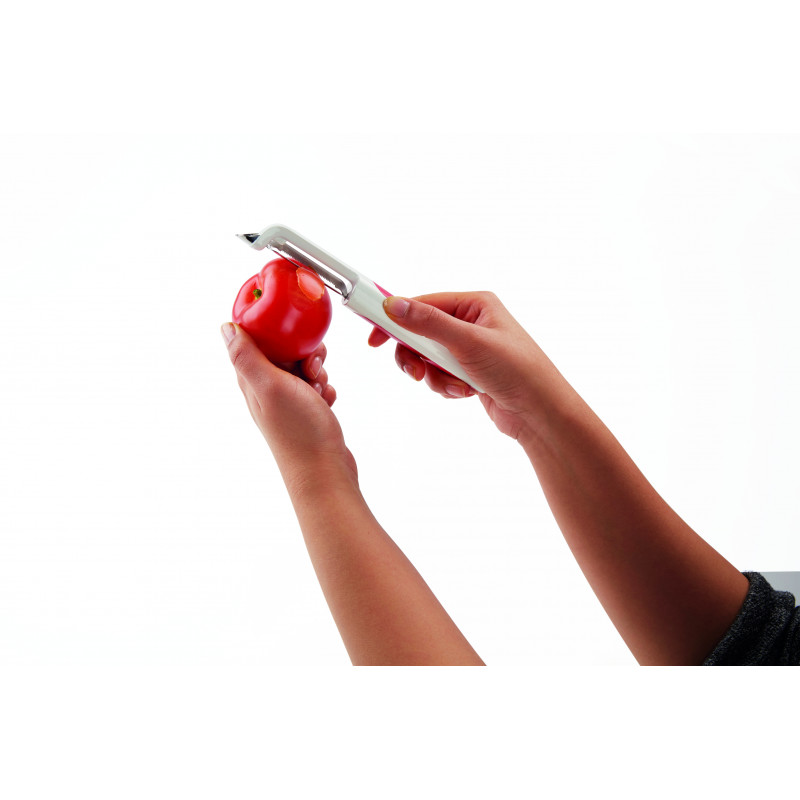 Eplucheur À Tomate