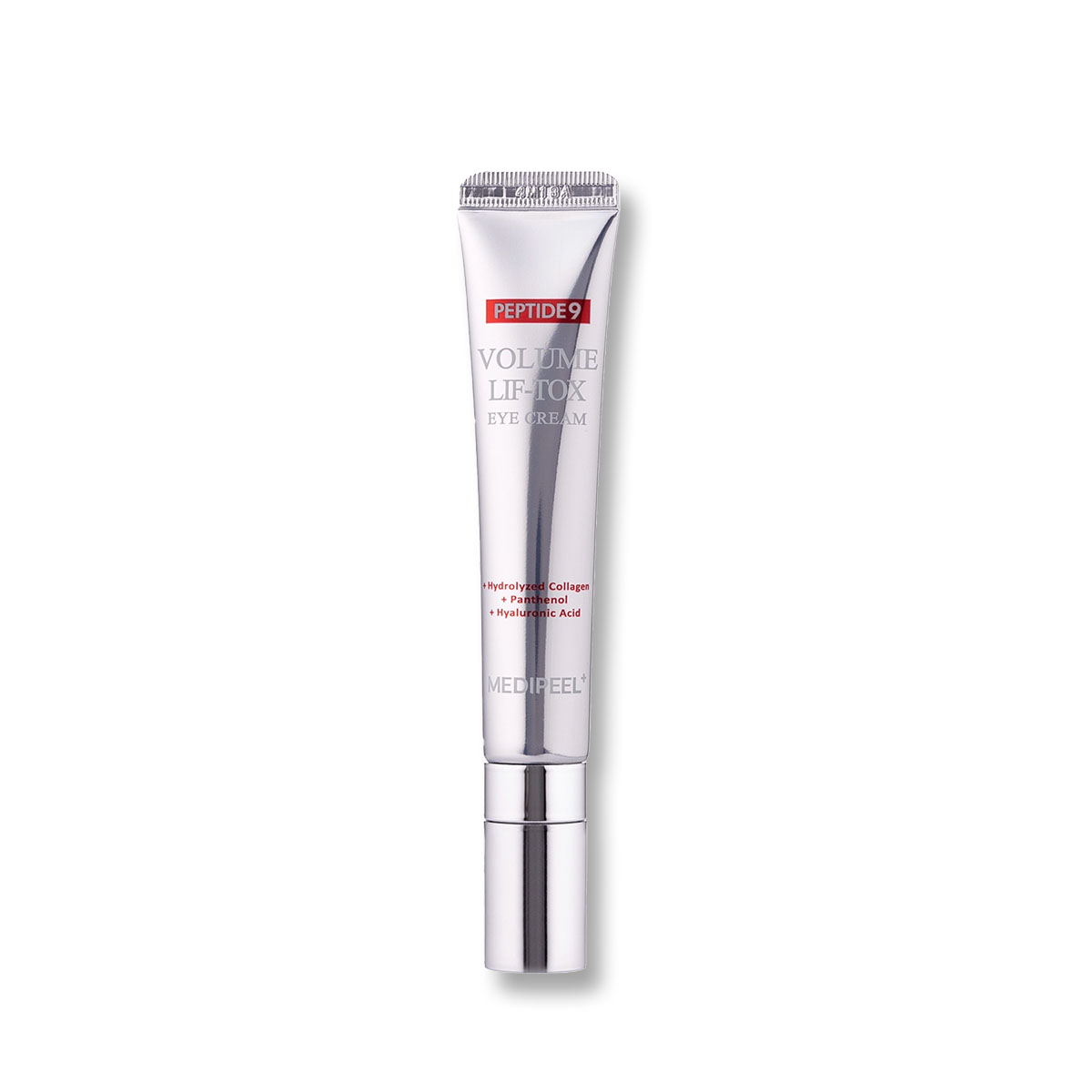 Medi-peel Peptide 9 Volume Lif-Tox Eye Cream