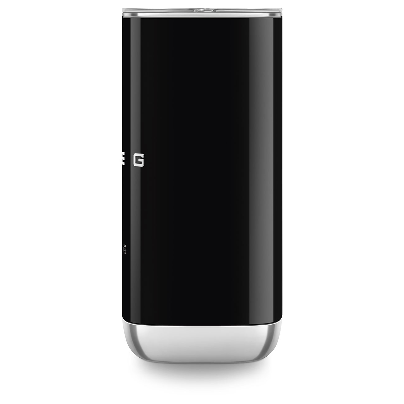 Smeg Coffee Maker