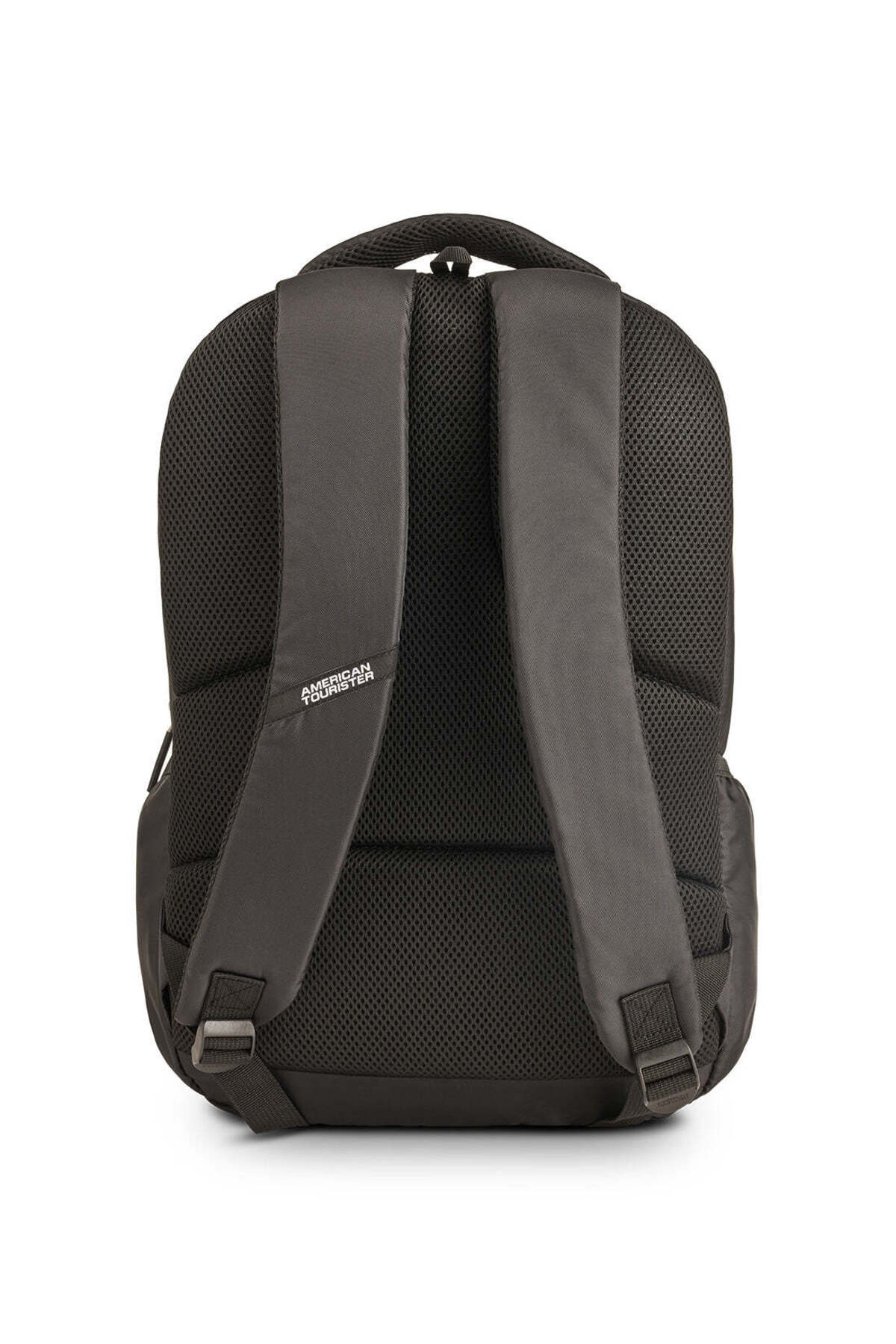 American Tourister Laptop Backpack
