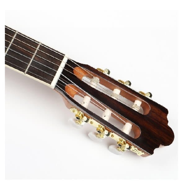 Unistar Violin Beginner