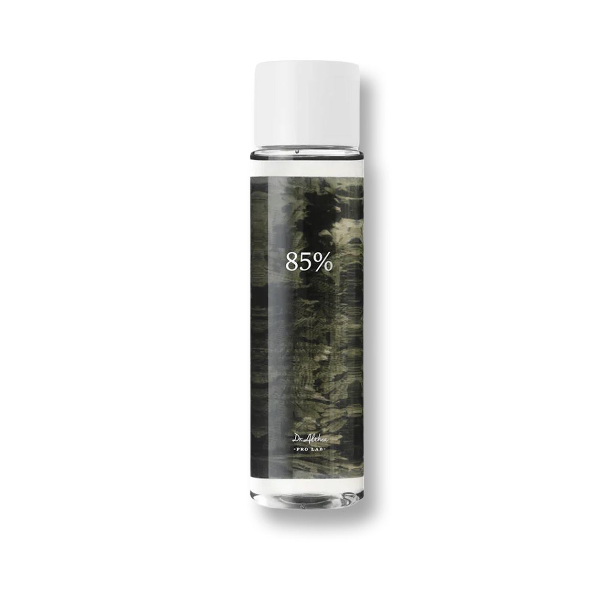 Dr. Althea Anastatica Skin Conditioning Toner