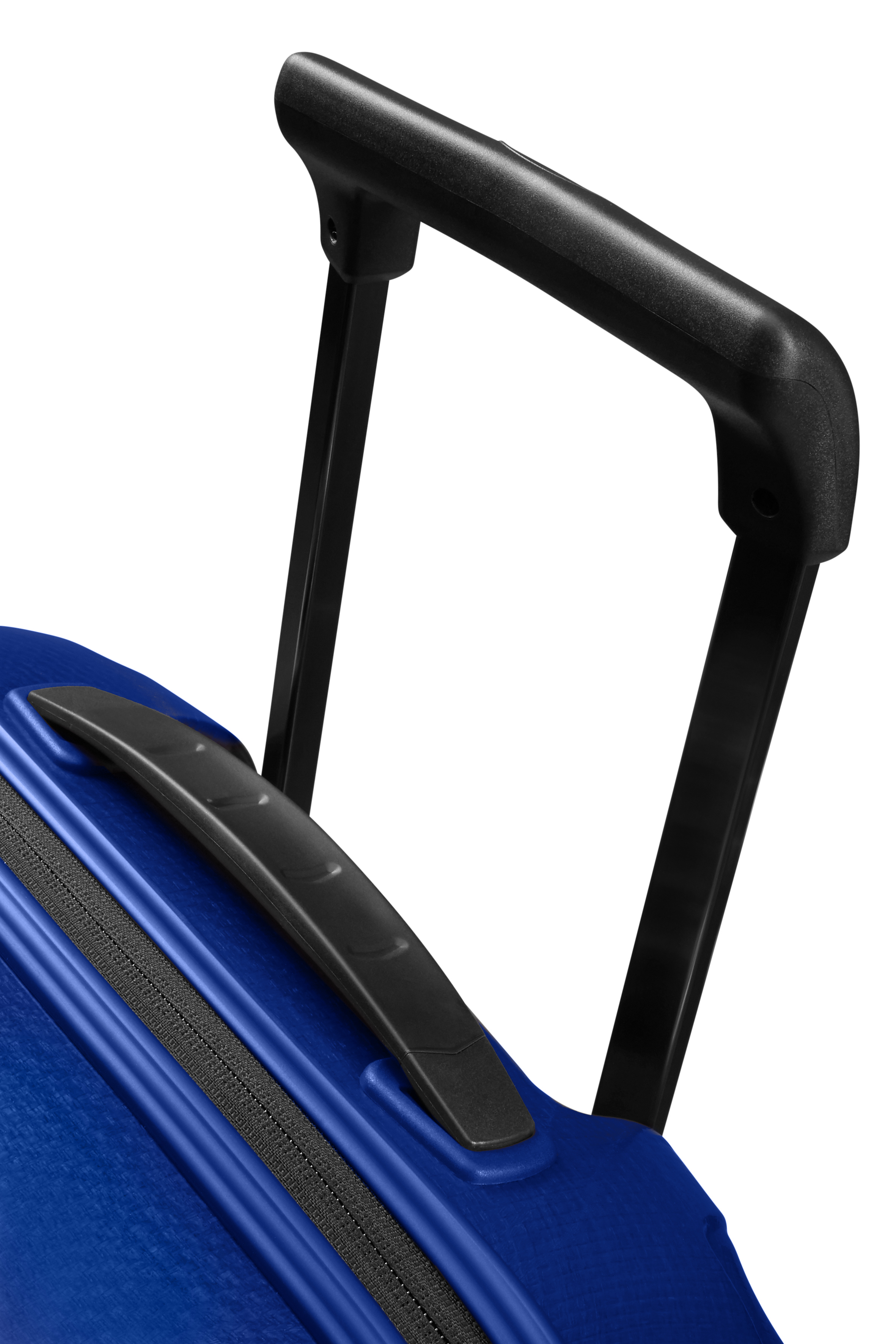 Samsonite Cabin Luggage Carry-On (20"),1 Piece,Blue