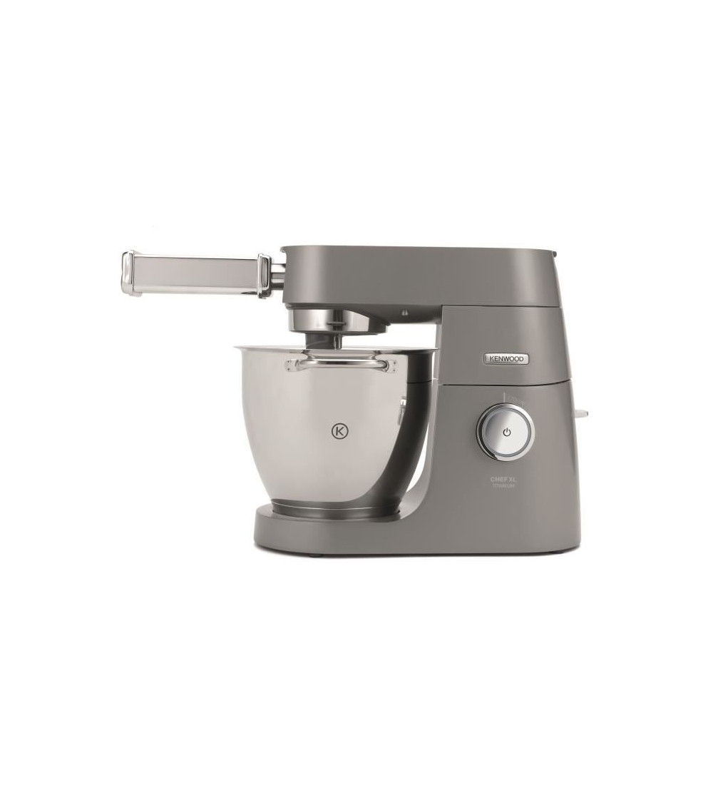 Kenwood Rouleau A Spaghetti Kax974me