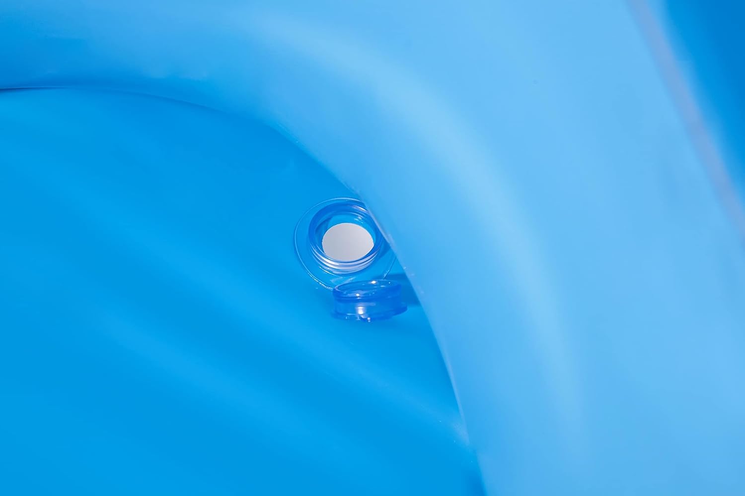 Bestway Kidde Pool