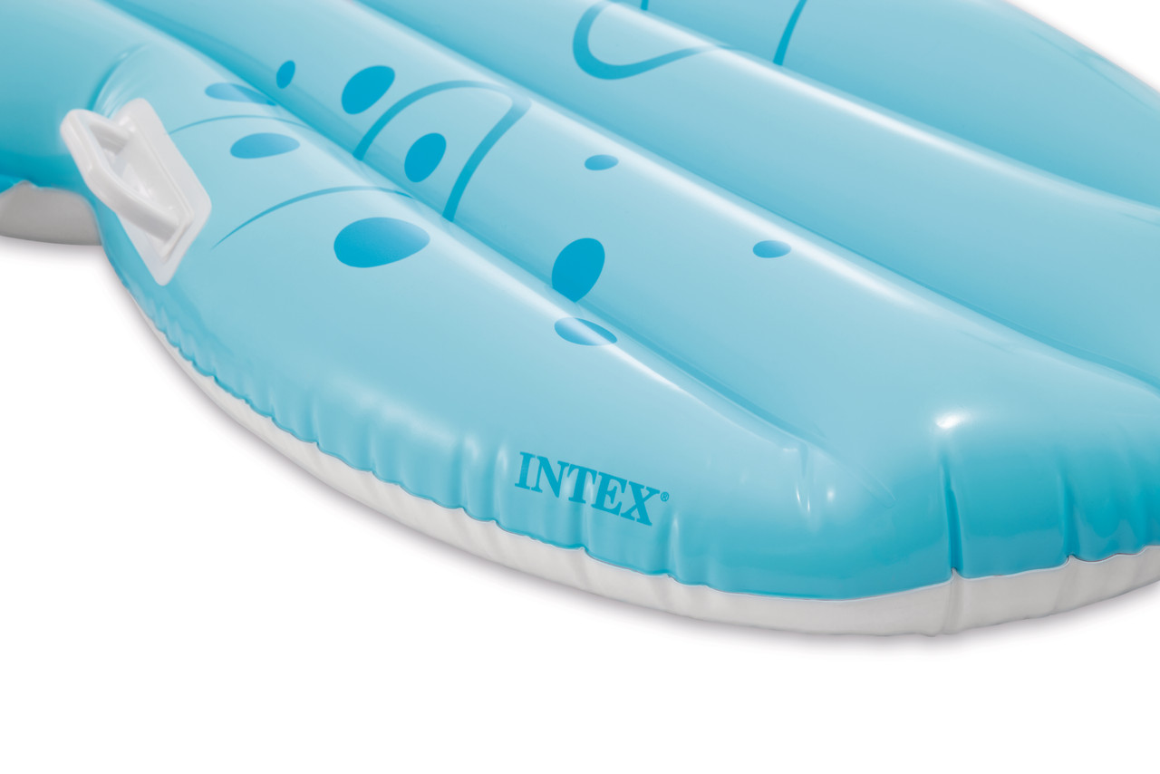 Intex Pool Float Animal