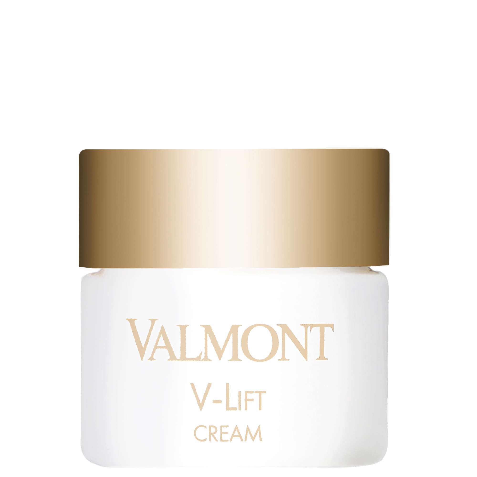 Valmont V-Lift Creme 50 Ml - Bild 5