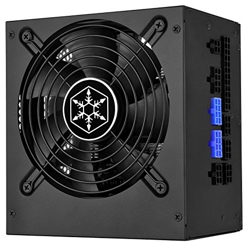 Sst-st75f-pt V1.1