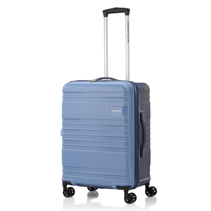 American Tourister