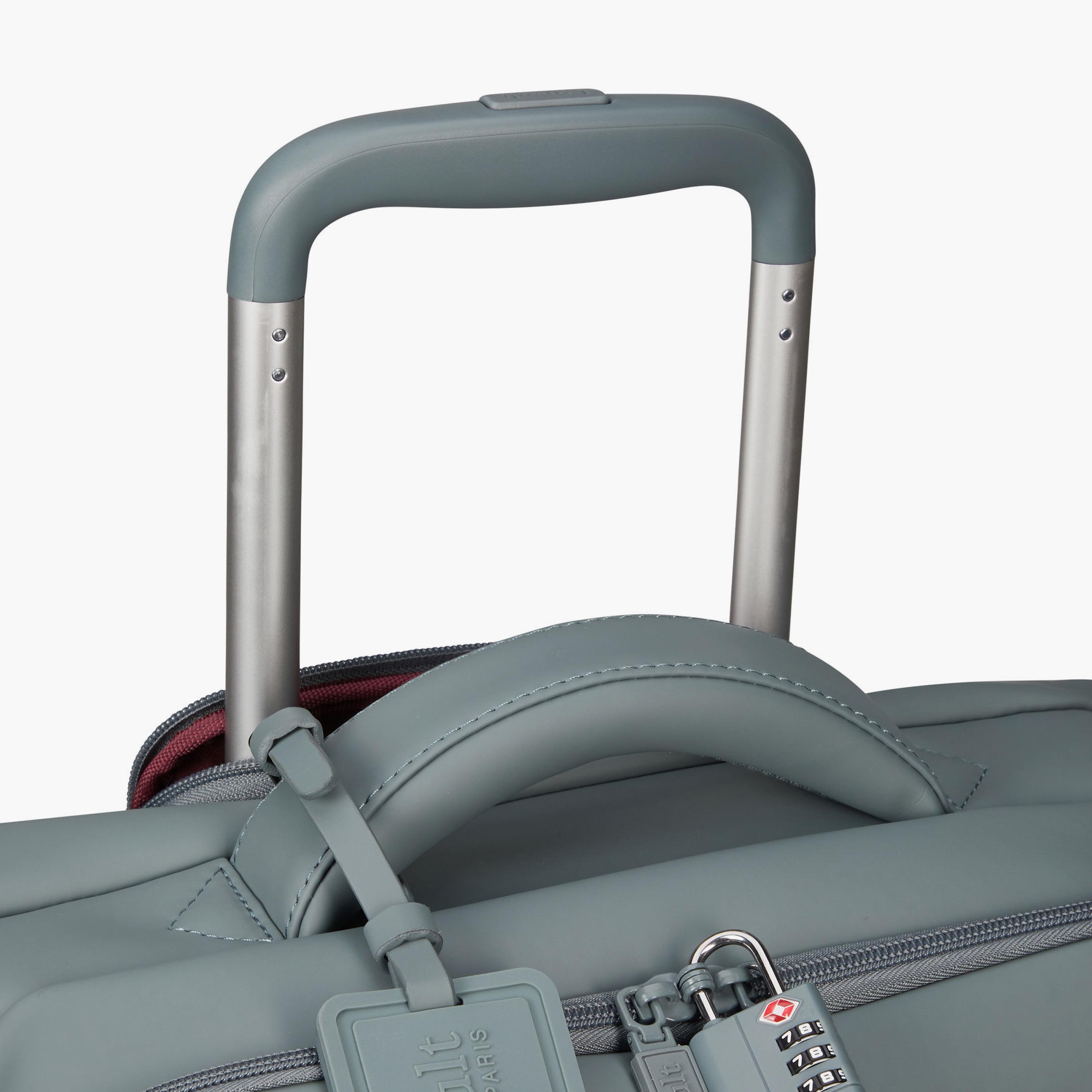 Lipault Cabin Luggage