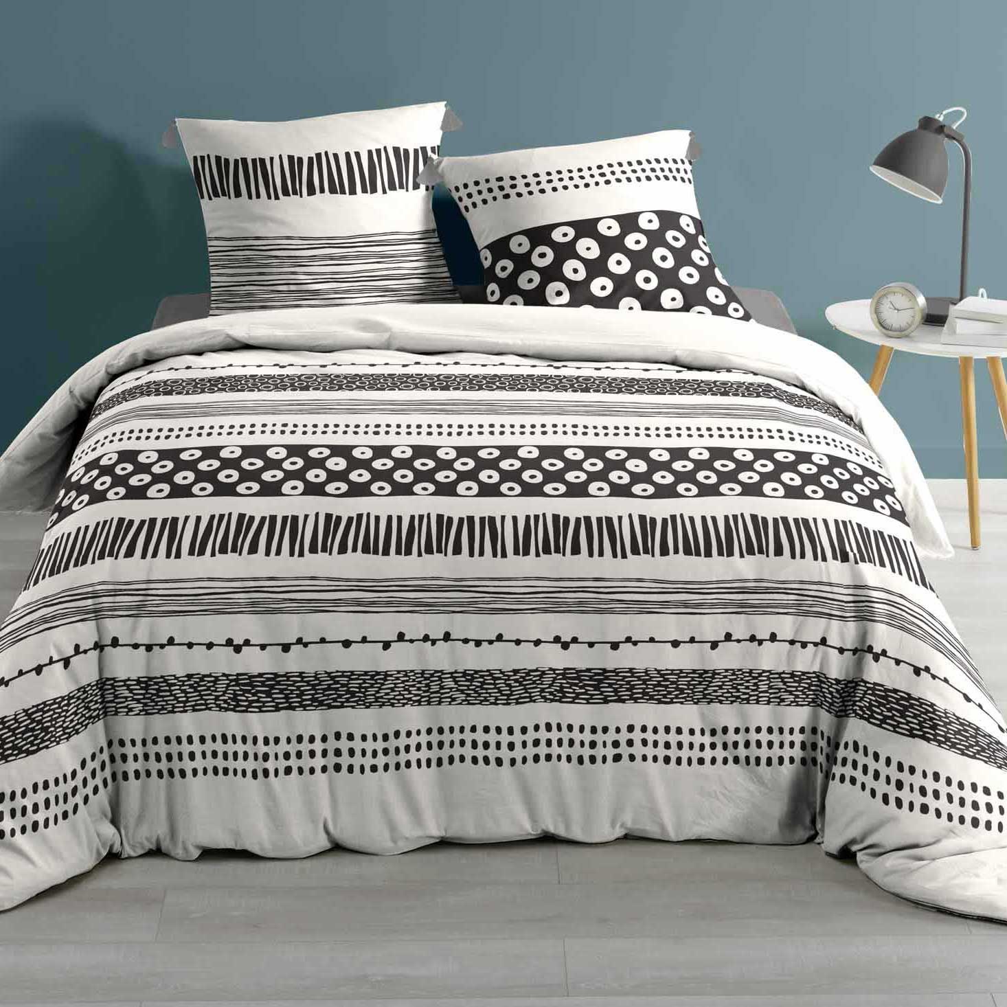 Sitemapcdatahttpsshopinf Inetcomcouette 240x260 Carrefour