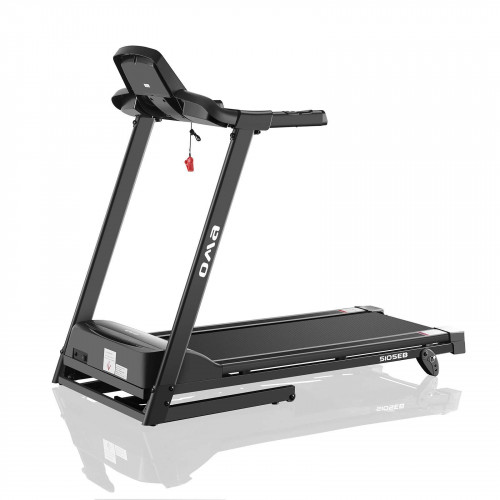 OMA Fitness Eternity 5105EB