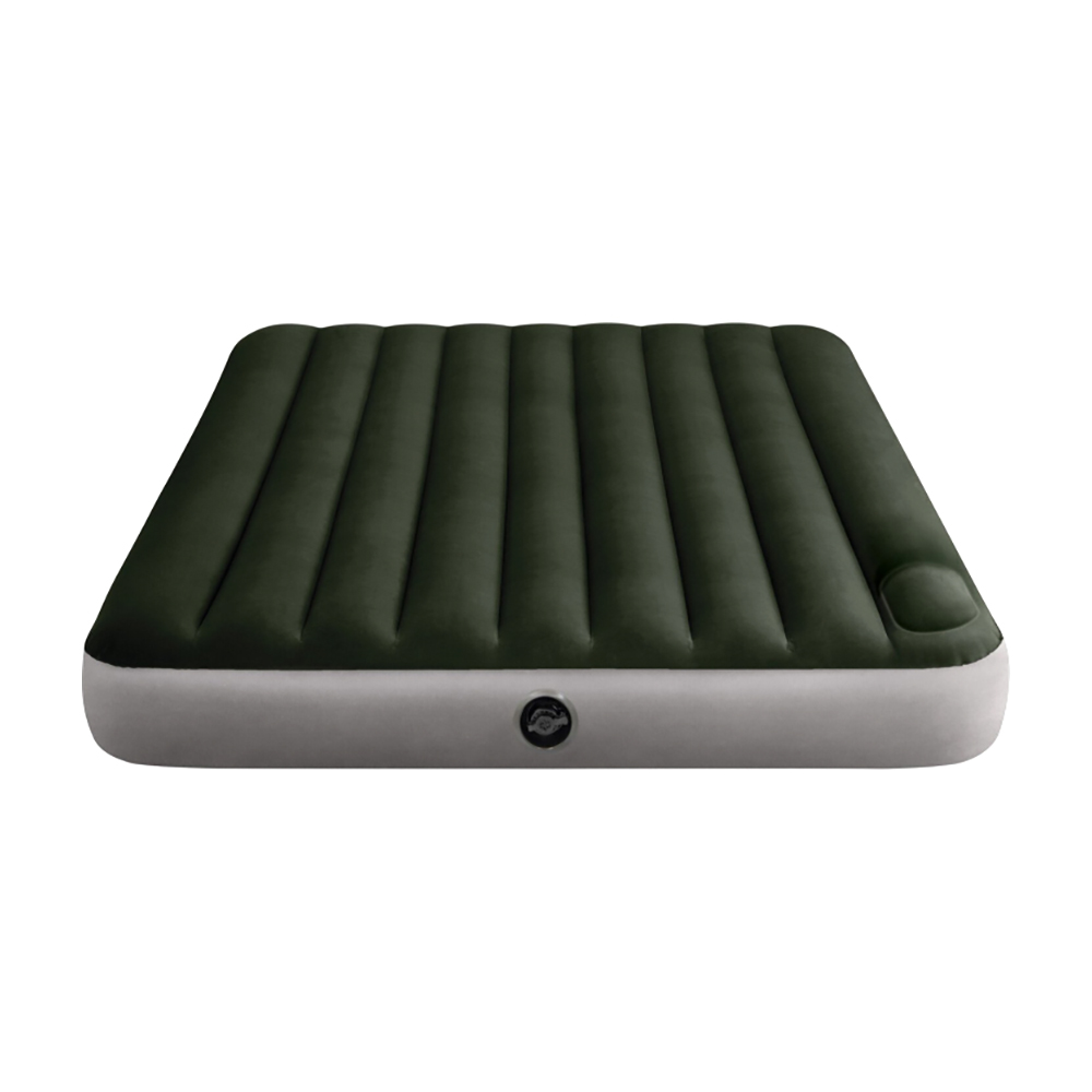Intex Inflatable Airbed