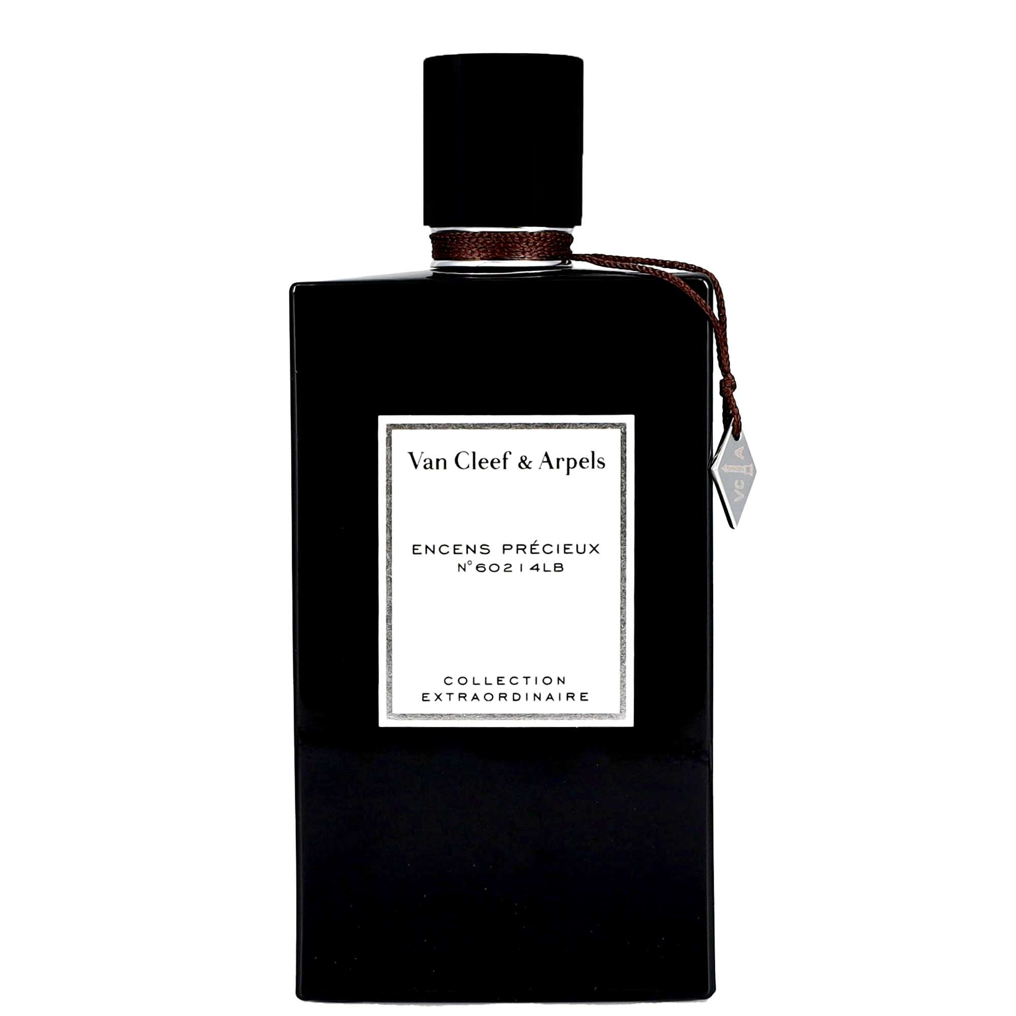 Van Cleef & Arpels Encens Precieux Eau de Parfum Spray 75ml - Unisex geur