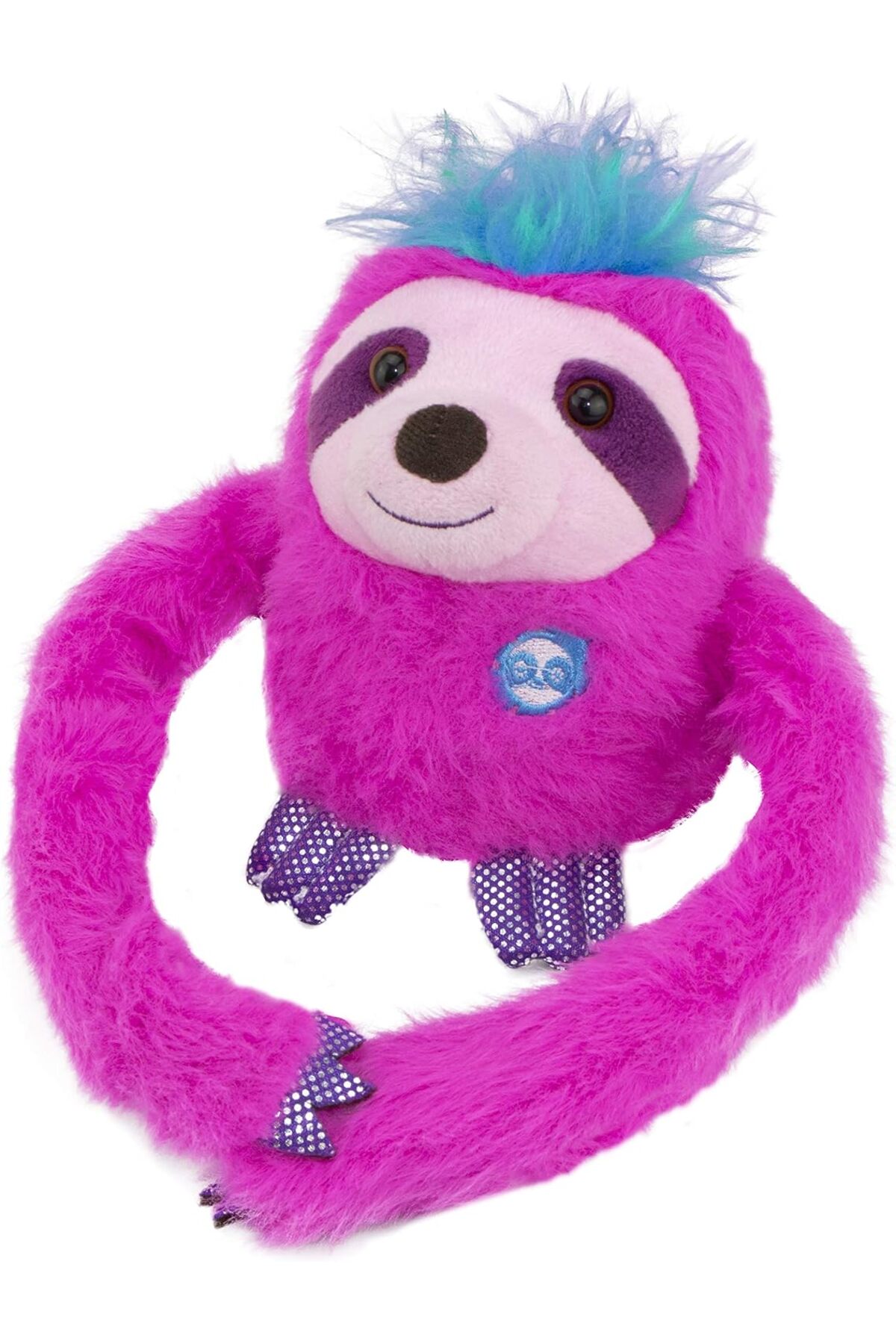 Party Pets Electronic Interactive Toy
