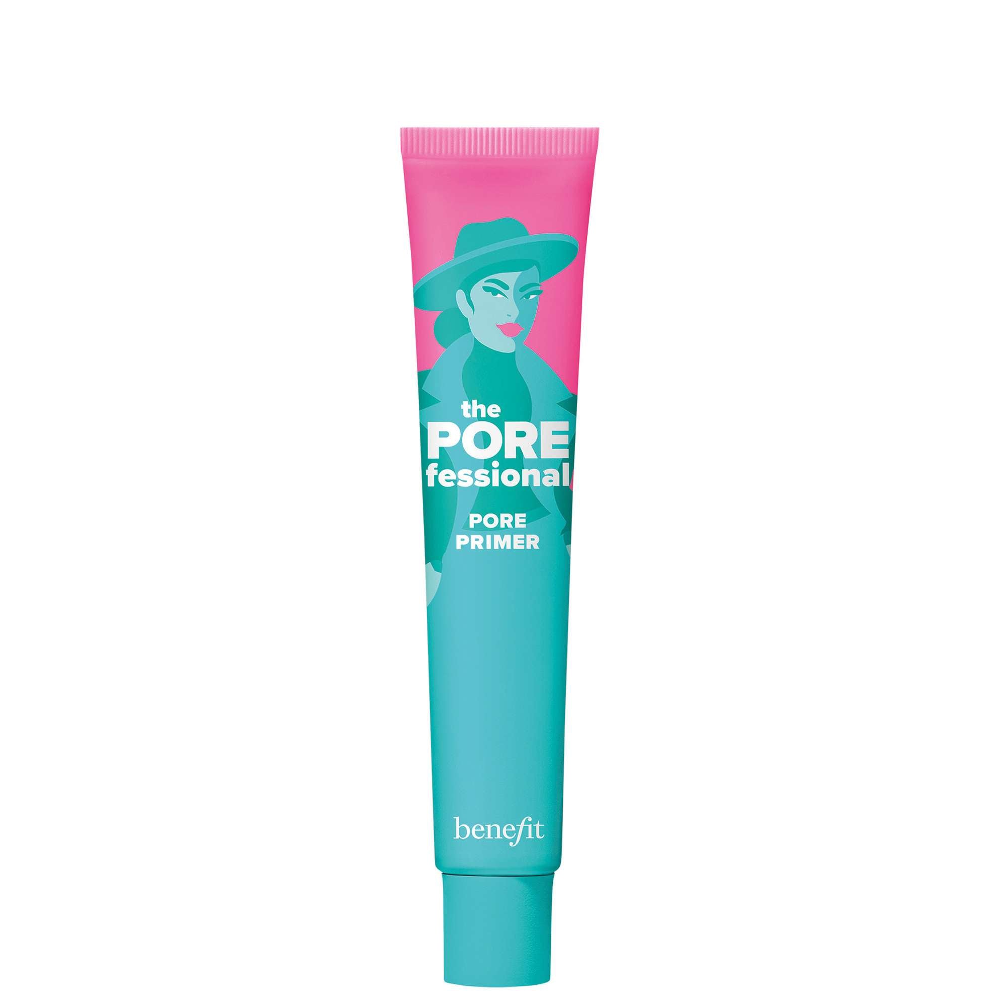 Thumbnail - Benefit The POREfessional Gesicht Primer - Wertgröße - 44ml