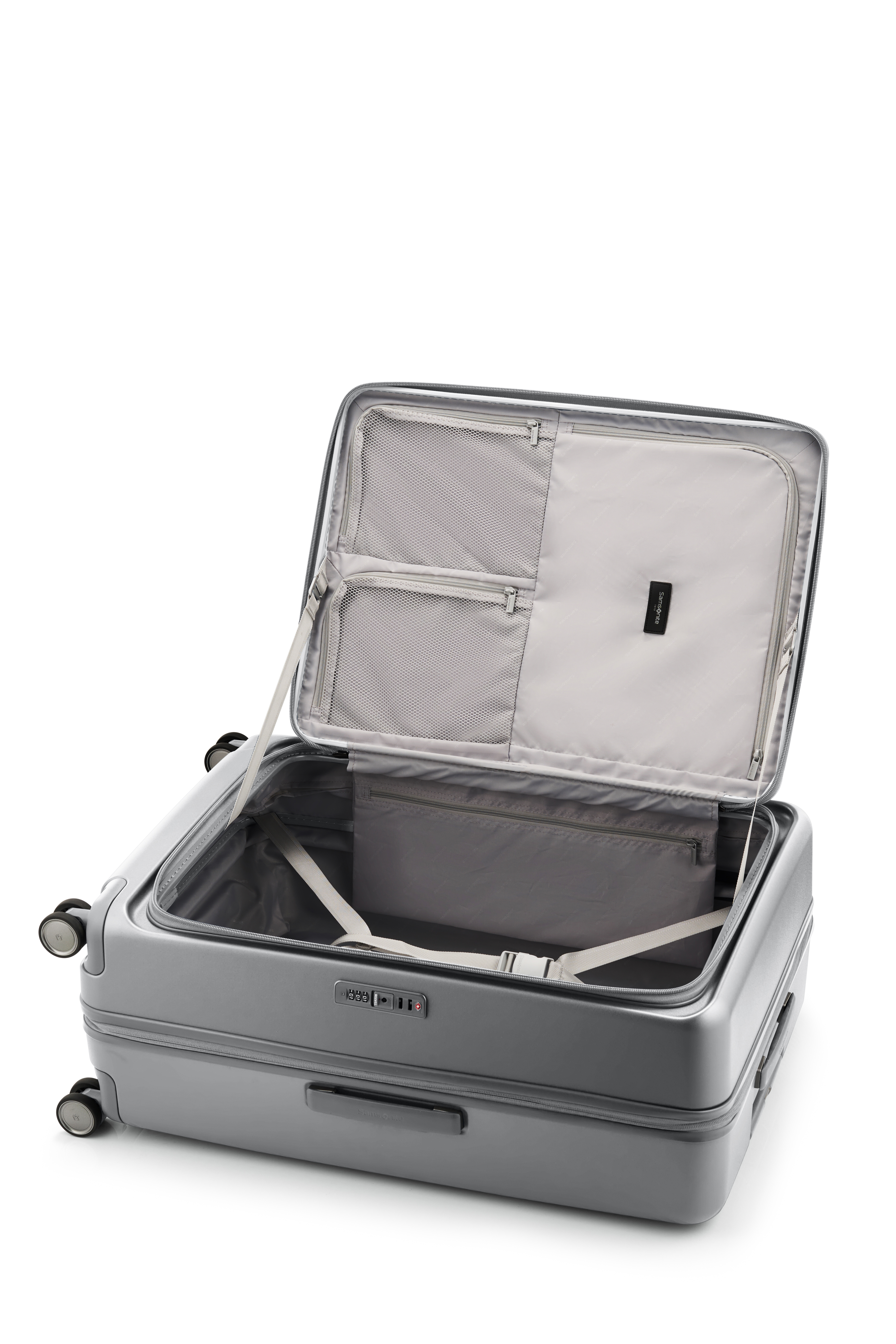 Samsonite Check-in Luggage