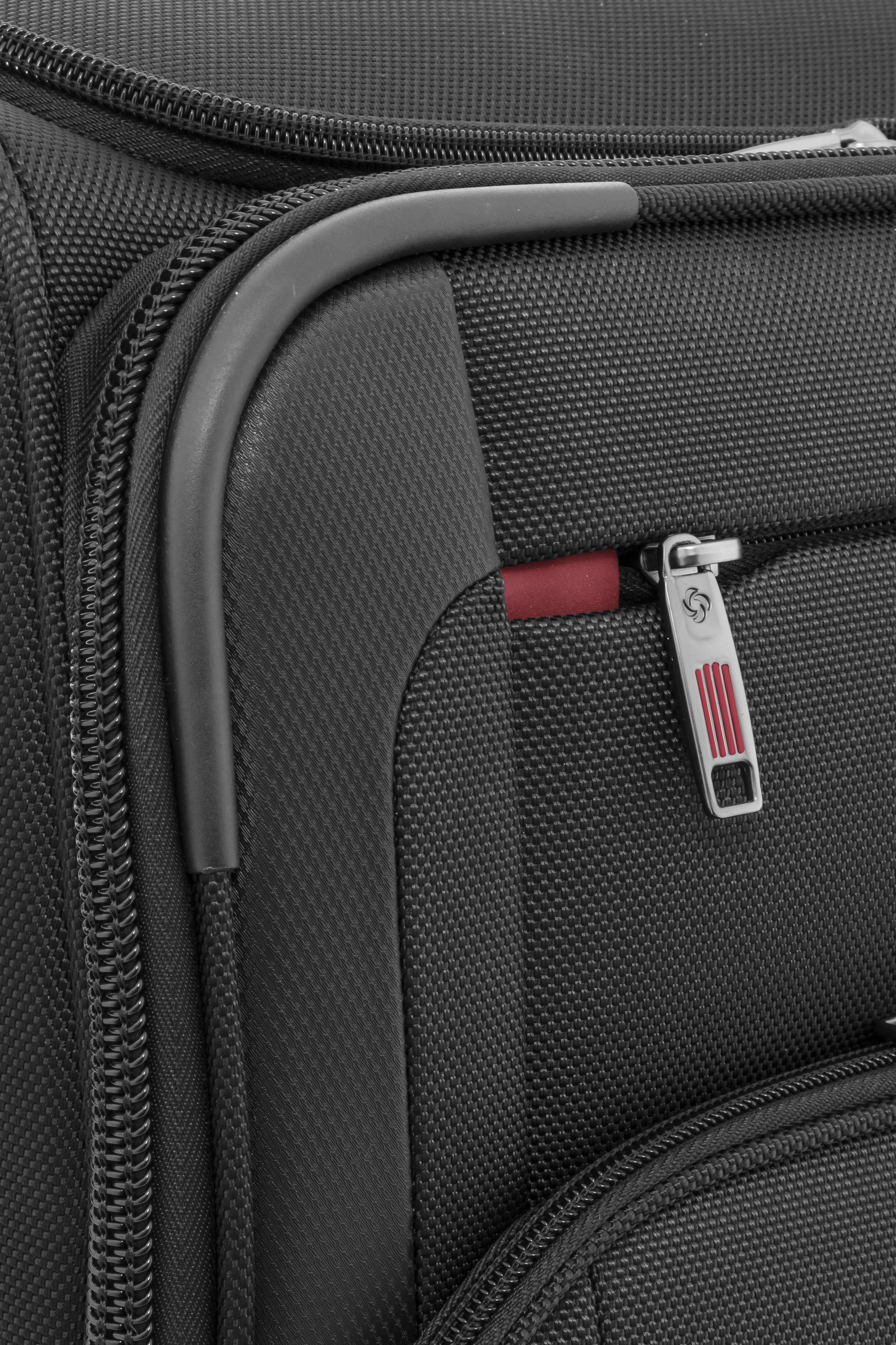 Samsonite Cabin Luggage