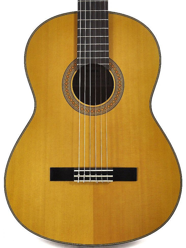 Unistar Acoustic Guitar Beginner