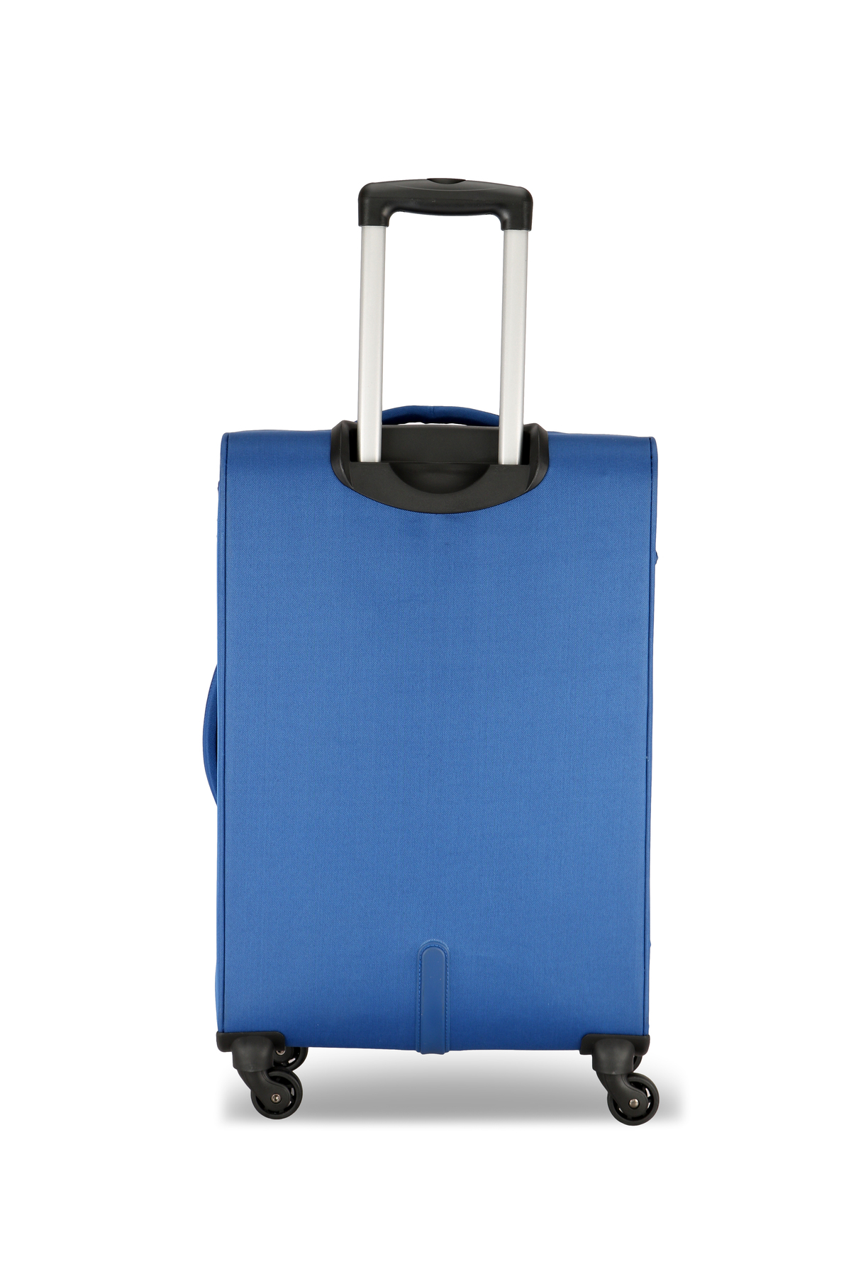 American Tourister Check-in Luggage
