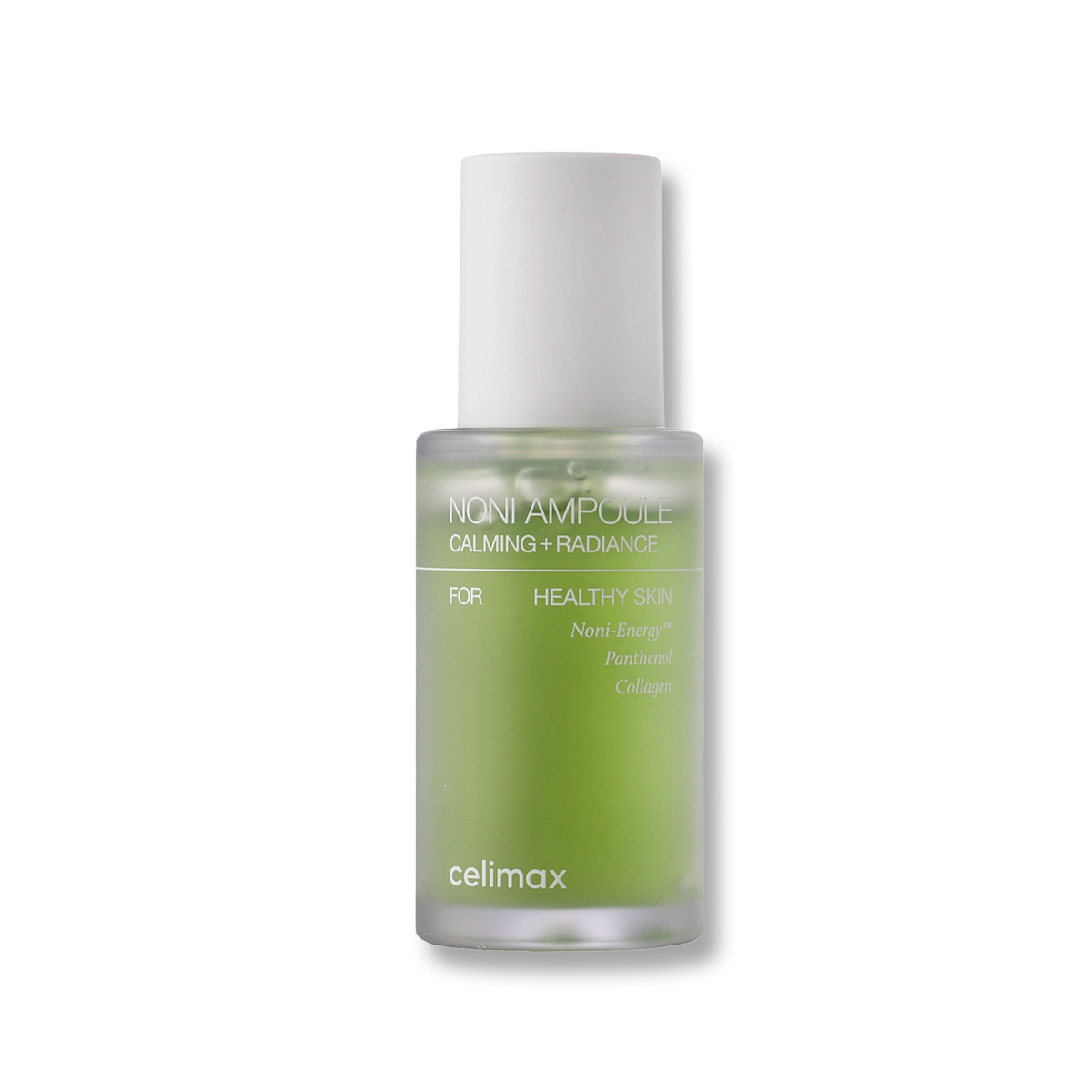 Celimax The Real Noni Energy Ampoule