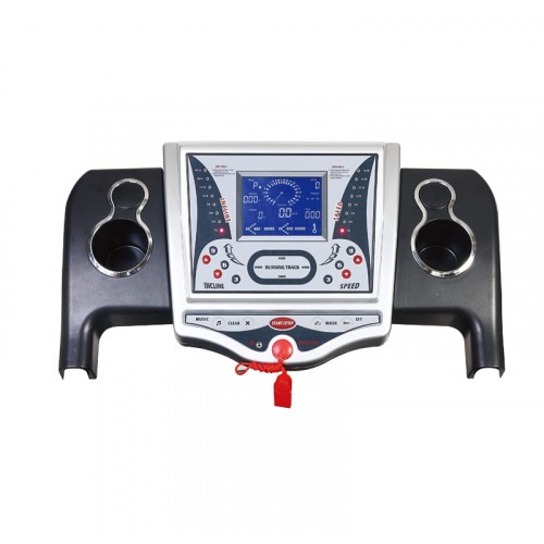 Jada Fitness JS-4500