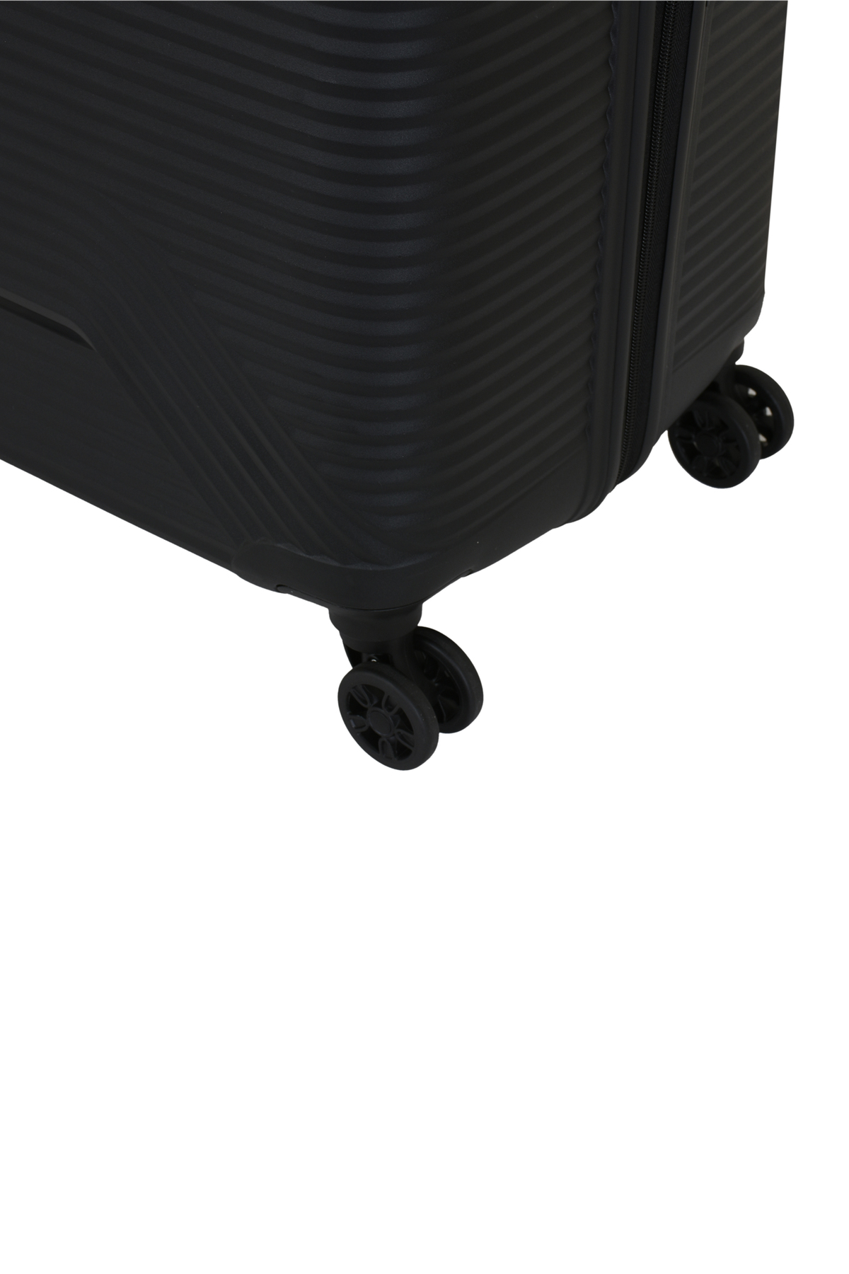 American Tourister Cabin Luggage