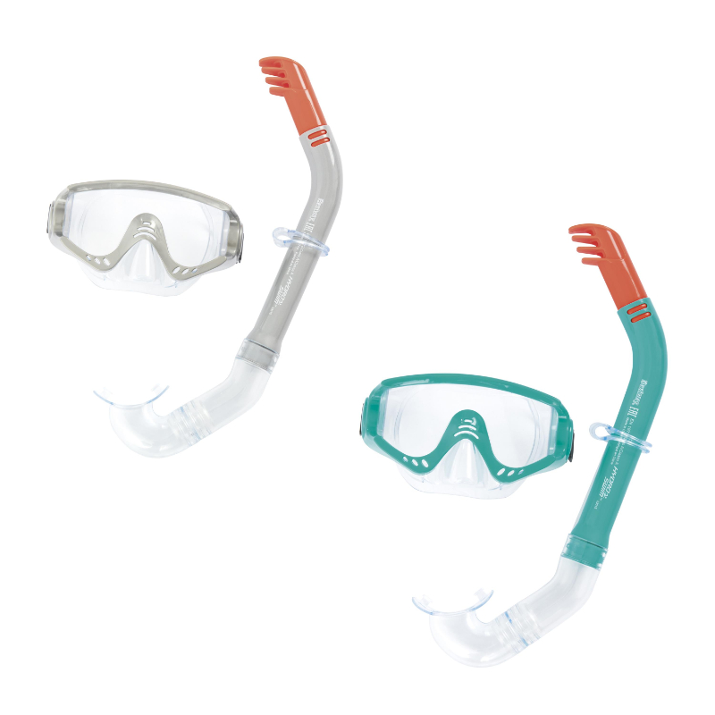 Bestway Swimming Goggles