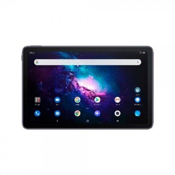 Tablette Tcl 9295g-2dlcwe11 à Prix Carrefour