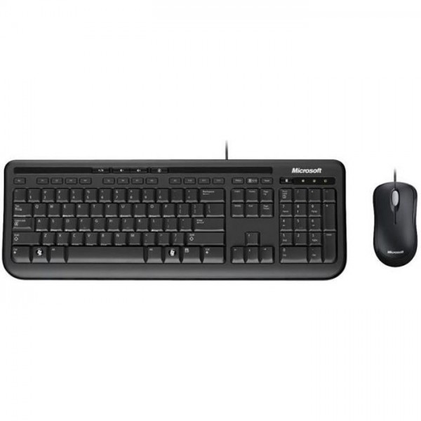 Teclado USB multimedia modelo Ku-9978 de Compaq