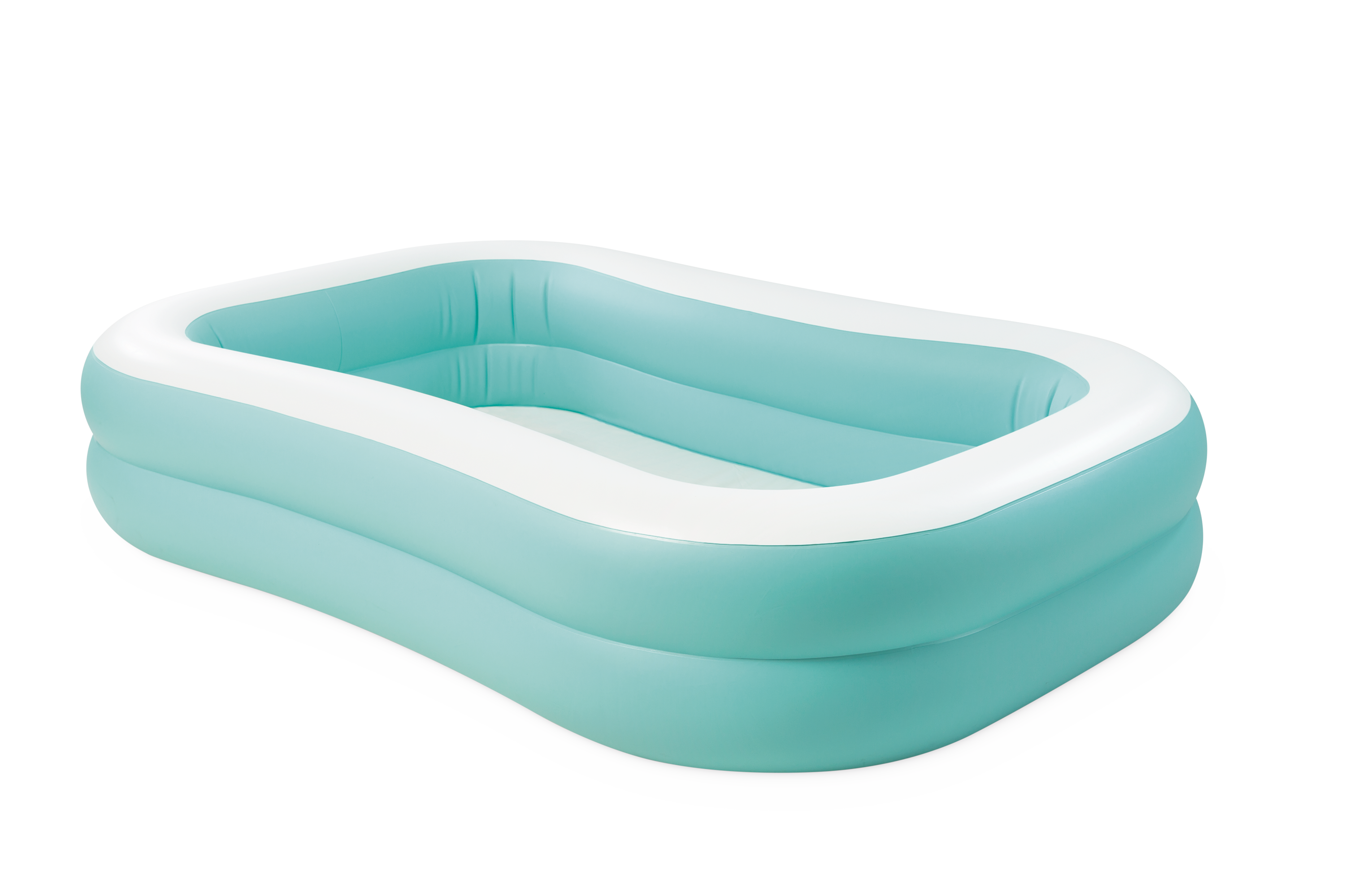 Intex Ring Pool