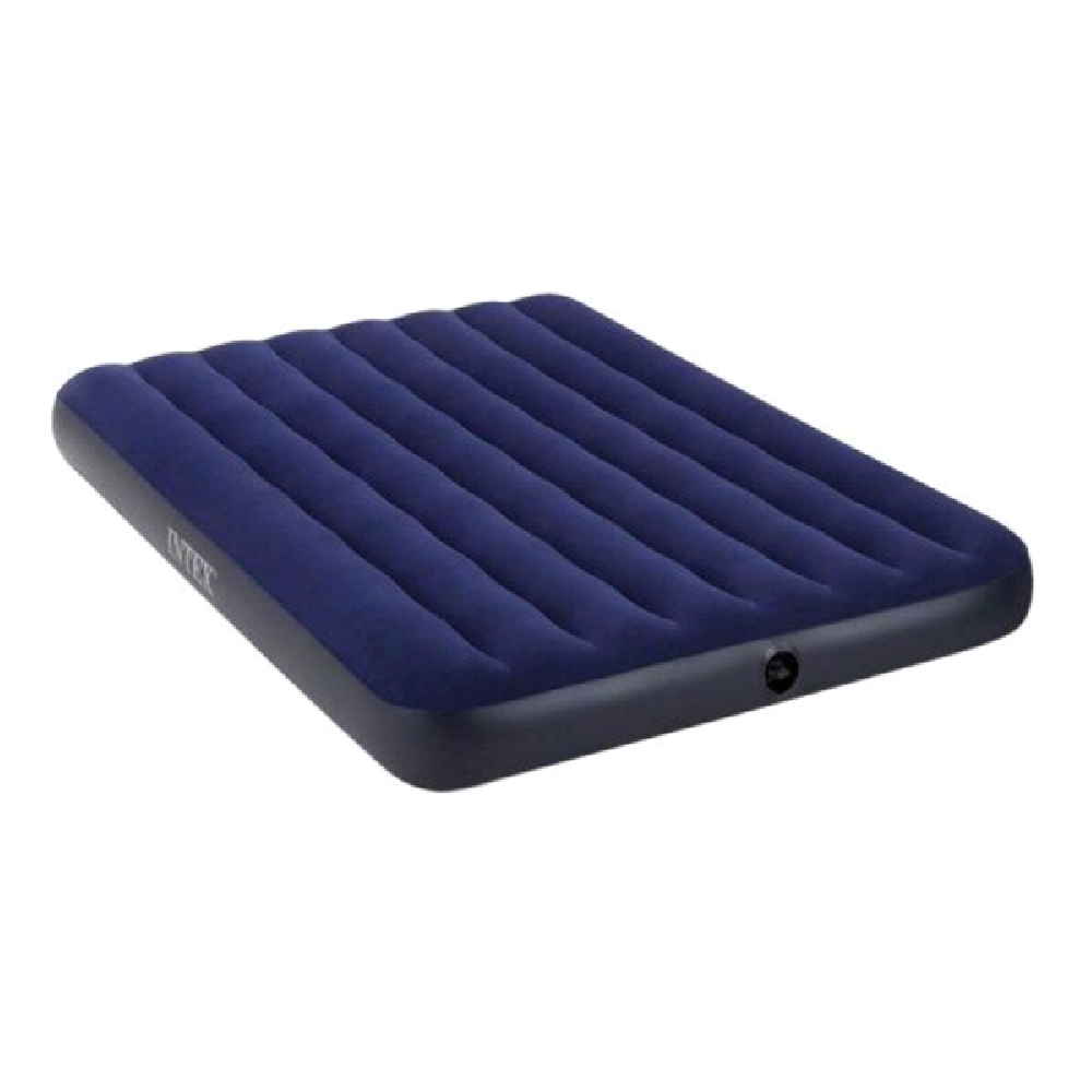 Intex Inflatable Airbed
