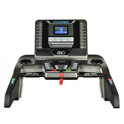 FitLogic T18C