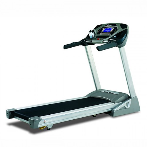 Spirit Esprit XT385