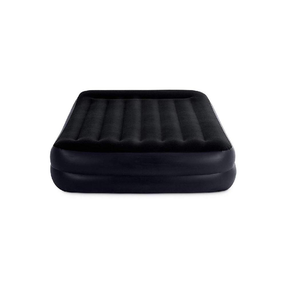 Intex Inflatable Airbed