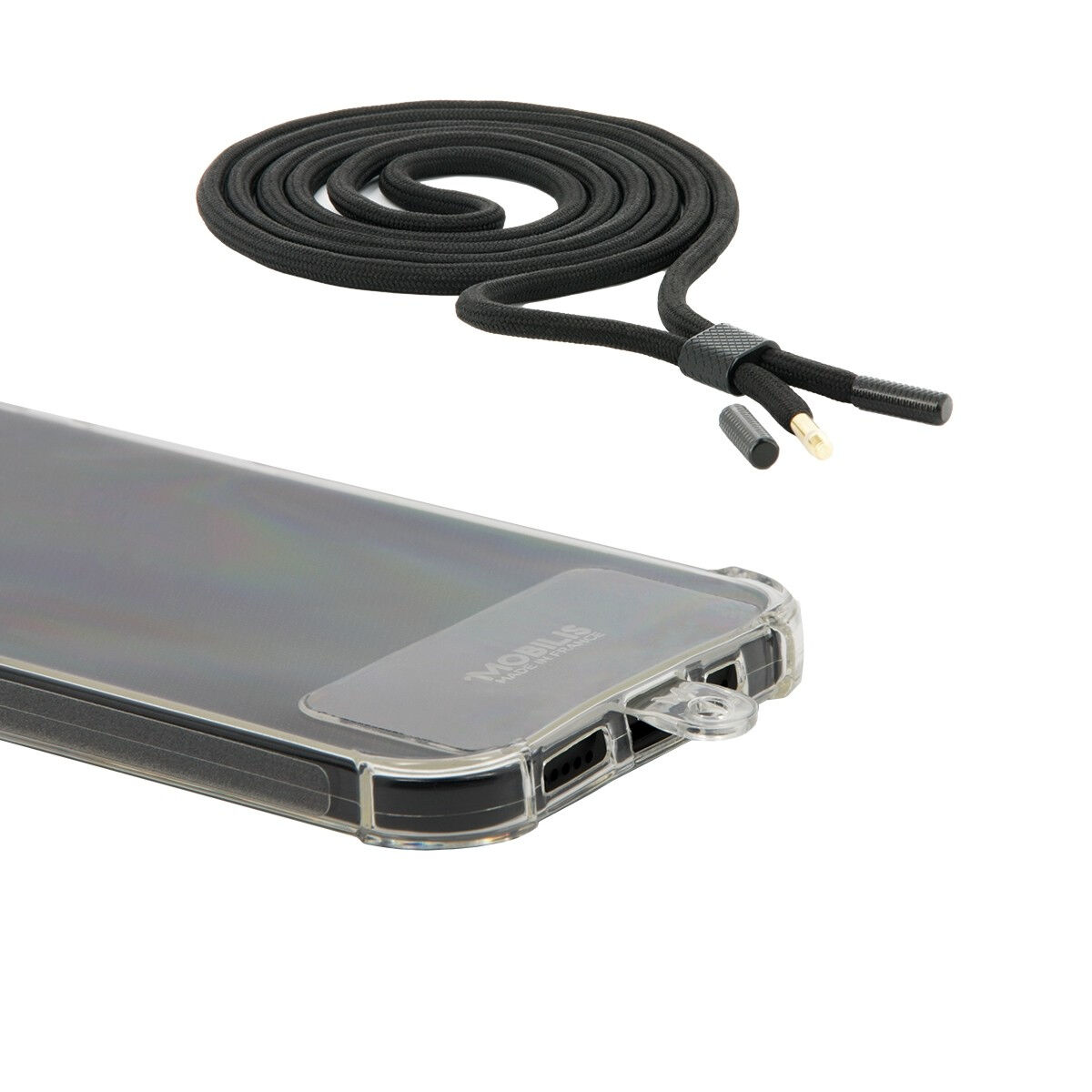 Sangle De Fixation Mobilis 001340
