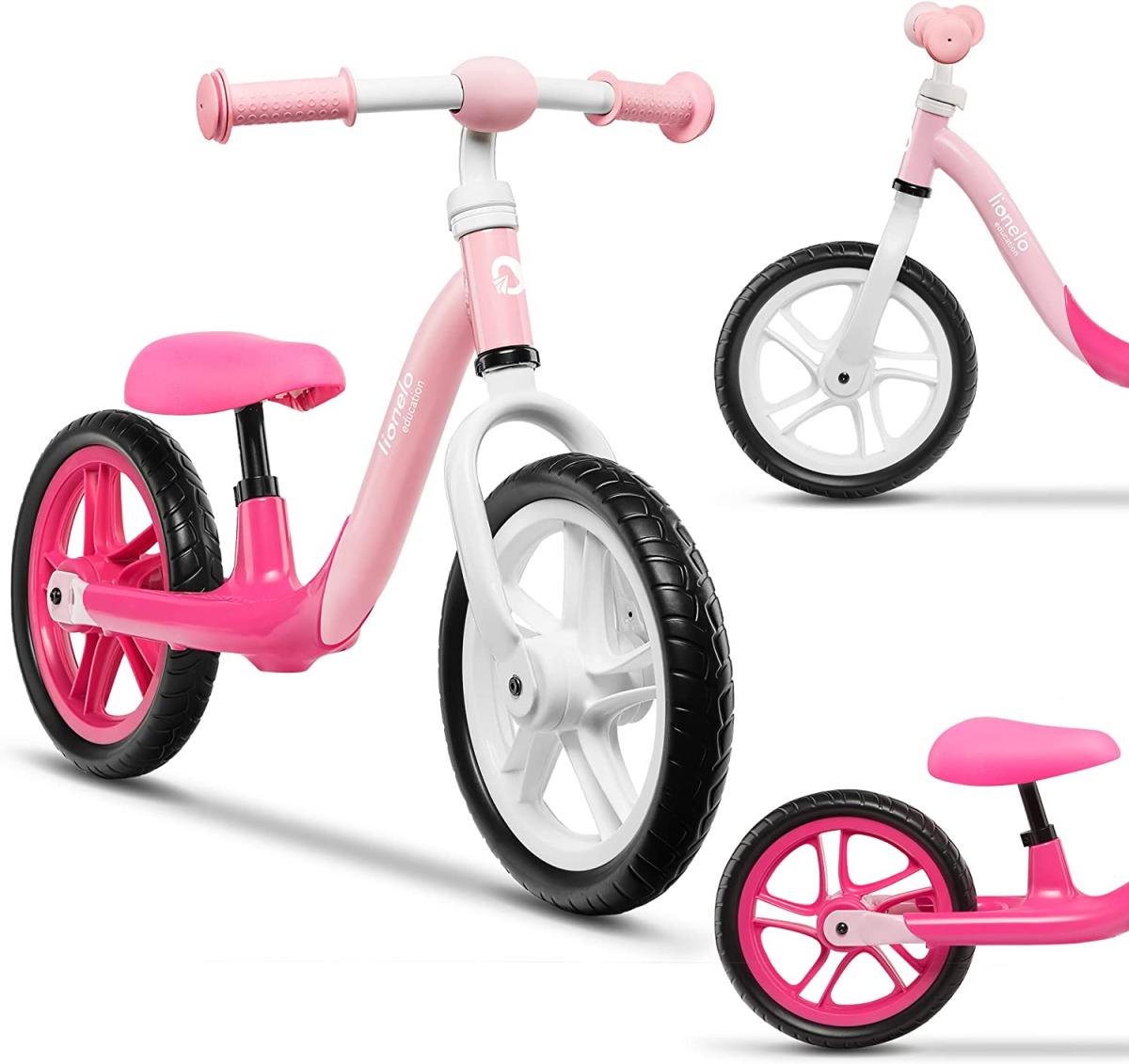 image: Image: Draisienne  Alex Bubblegum
