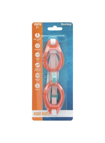 Bestway Swimming Goggles