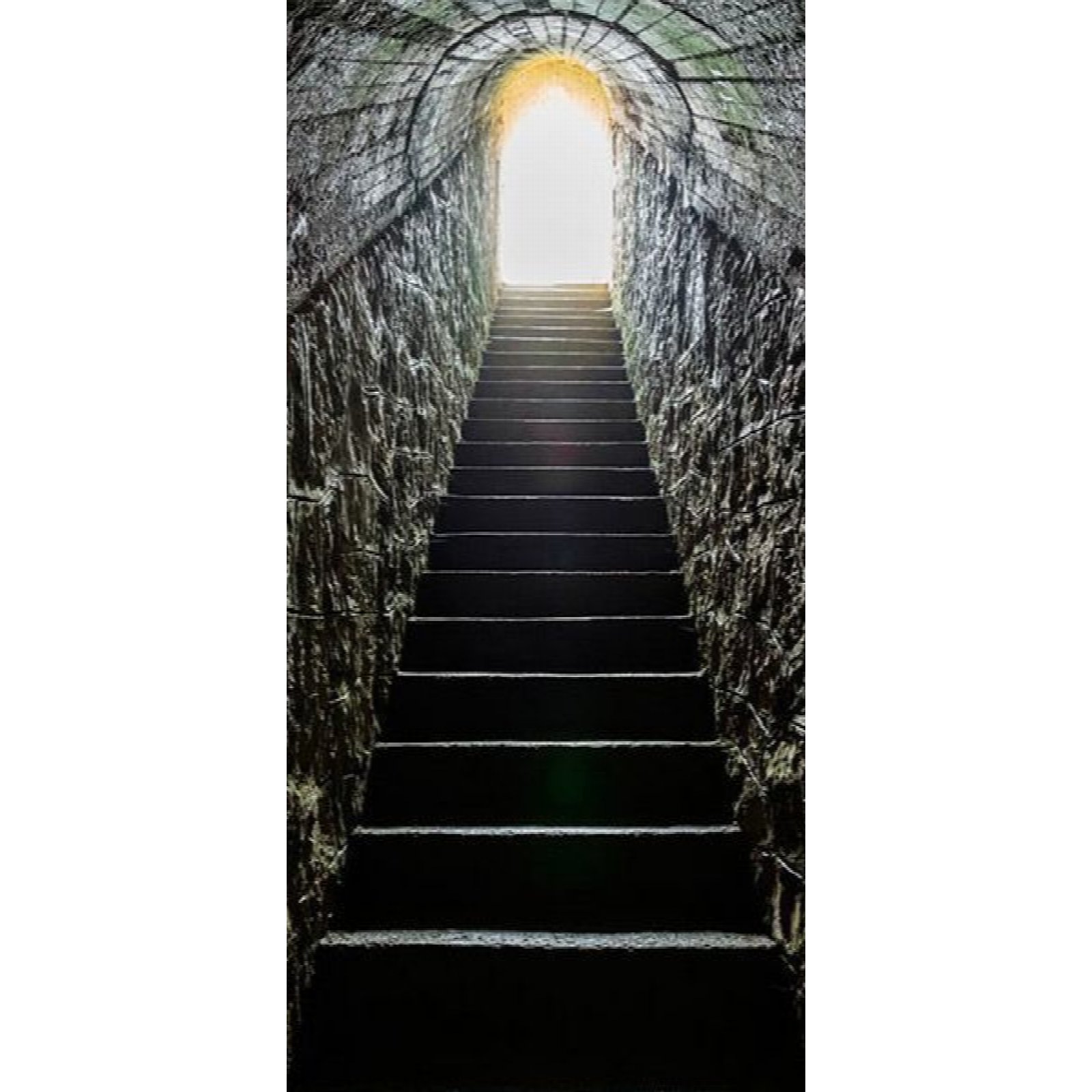 Orger Lot De 5 Boutons De Porte De Passage Pour Couloir Et Placard