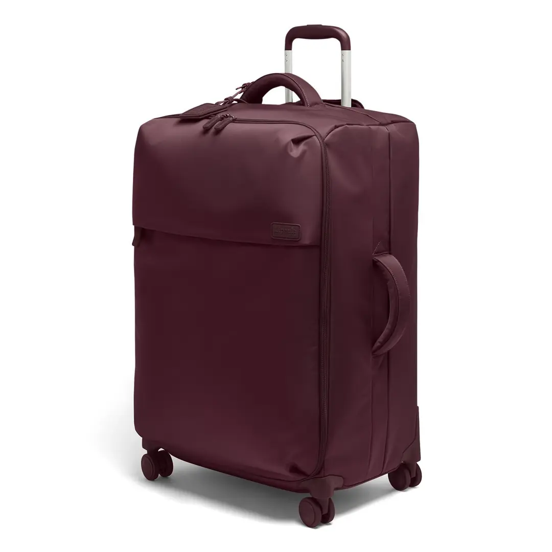 Lipault Check-in Luggage
