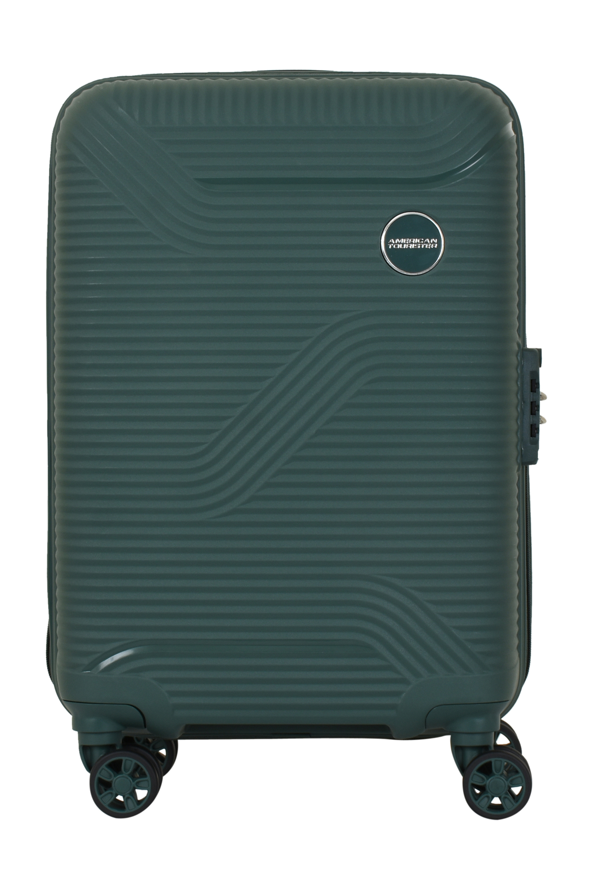 American Tourister Cabin Luggage